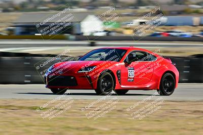 media/Dec-13-2025-Extreme Speed (Sat) [[d129ecb0b9]]/Low Inter/Session 2 (Turn 4)/